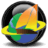 UltraSurf icon