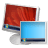 UltraUXThemePatcher icon