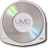 UMDGen Icon