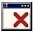 UnInstall Cleaner Icon