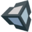 Unity Game Engine icon