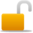 Universal Advance Unlocker icon