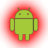 Universal Android Rooter icon