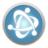 Universal Media Server icon