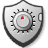 Universal Shield