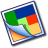 UnJpeg Icon