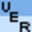 Unrar Extract and Recover Icon