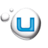 Ubisoft Connect (Uplay) icon