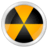 Uranium Backup icon