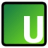 USB Image Tool icon