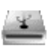 USB Manager icon