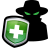 USB Virus Remover Icon