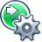 UserGate Proxy Server Icon