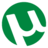 uTorrent Portable icon