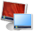 Uxtheme MultiPatcher icon