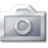 VAIO Camera Capture Utility icon