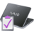 VAIO Care icon