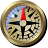 VantagePoint Icon