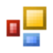 VCF Viewer Icon