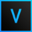 VEGAS Pro icon