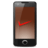 Verizon Wireless Software Upgrade Assistant icon