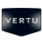 Vertu PC Suite Icon