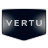 Vertu PC Suite