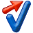 Vextractor icon