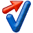 Vextractor Icon