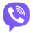 Viber for Windows icon