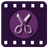 VidCutter icon