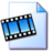 VideoCacheView icon