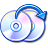 VidSplitter icon