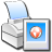 Virtual PDF Printer Icon