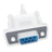 Virtual Serial Port Driver Icon