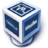 VirtualBox icon