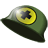 VIRUSfighter Icon