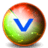 VirusTotal Scanner Icon