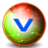 VirusTotal Scanner icon