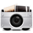 VISCOM Photo Free Icon