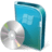 VistaMizer icon