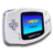 Visual Boy Advance icon