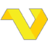 VisualCron icon