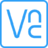 VNC Connect icon