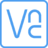 VNC Viewer icon