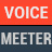 VoiceMeeter Icon