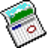 Voicent AutoReminder Icon