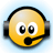 VoipBuster Icon