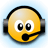 VoipBuster icon