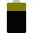 Volt Icon